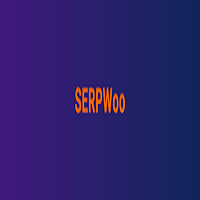 SERPWoo
