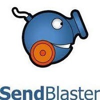 SendBlaster