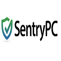 SentryPC