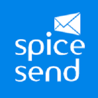 SpiceSend