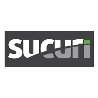 Sucuri logo