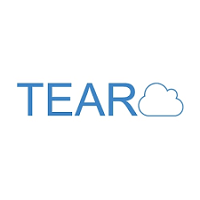 TEARcloud