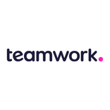 Teamwork