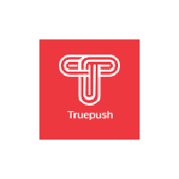 Truepush