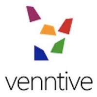 Venntive