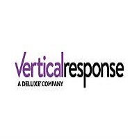 VerticalResponse