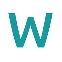 Workato