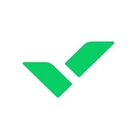 Wrike
