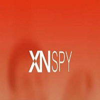 XNSPY