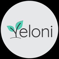 Yeloni