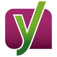 Yoast