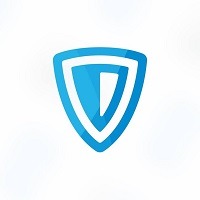 ZenMate