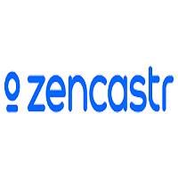 Zencastr