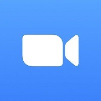 Zoom Meetings