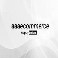 AAAecommerce