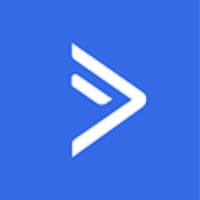 activecampaign logo