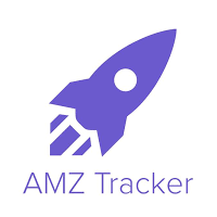 AMZ Tracker
