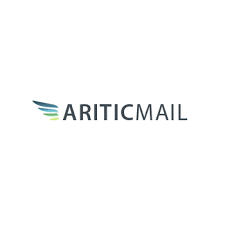 aritic image1