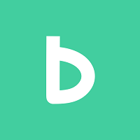 backlog logo