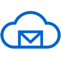 BigMailer