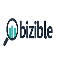 Bizible