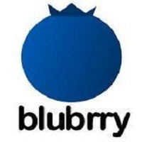 Blubrry