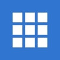 bluehost logo