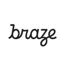 Braze
