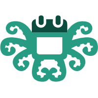 calamari
