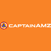 captainamz