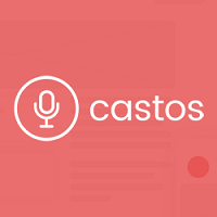 Castos