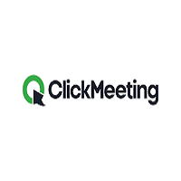 ClickMeeting