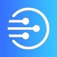 DashClicks