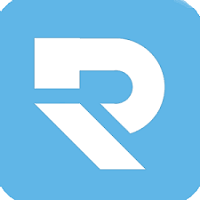domainracer logo
