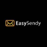 easysendy