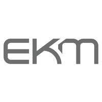 EKM