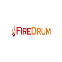 FireDrum Email Marketing