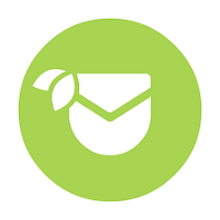 freshmail