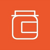 groovejar