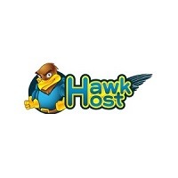 Hawk Host
