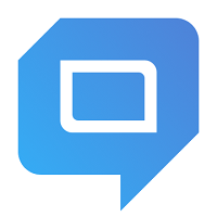helpcrunch logo