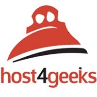 host4geek