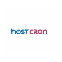 HostCron Hosting