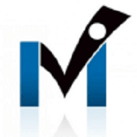 HostMargin