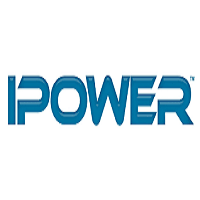 iPower