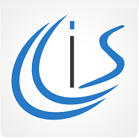 InterServer