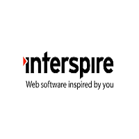 interspire logo