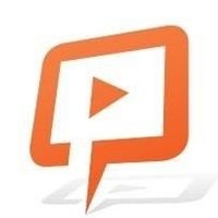 JetWebinar