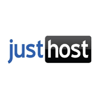 Just Host