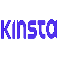 kinsta